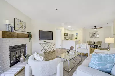 1104 La Terrace Cir, San Jose, CA 95123 - Photo 11