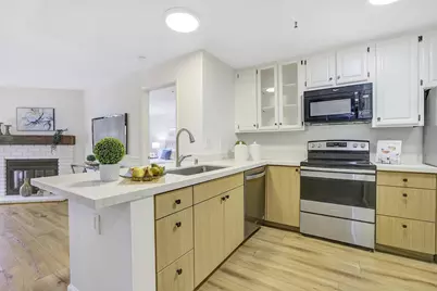 1104 La Terrace Cir, San Jose, CA 95123 - Photo 17