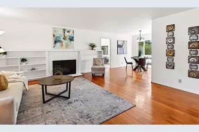 678 Benvenue Ave, Los Altos, CA 94024 - Photo 5