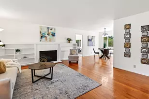 678 Benvenue Ave, Los Altos, CA 94024 - Photo 5