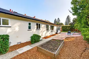 678 Benvenue Ave, Los Altos, CA 94024 - Photo 23