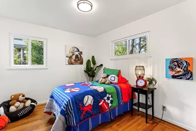 678 Benvenue Ave, Los Altos, CA 94024 - Photo 17