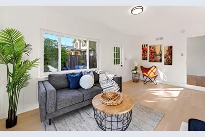 678 Benvenue Ave, Los Altos, CA 94024 - Photo 15