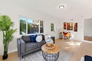 678 Benvenue Ave, Los Altos, CA 94024 - Photo 15