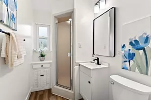 678 Benvenue Ave, Los Altos, CA 94024 - Photo 19