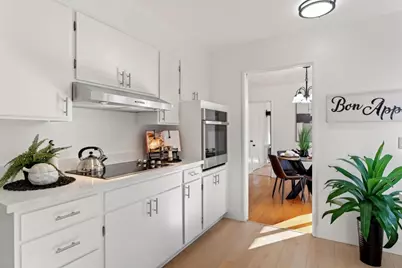 678 Benvenue Ave, Los Altos, CA 94024 - Photo 13