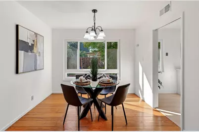 678 Benvenue Ave, Los Altos, CA 94024 - Photo 9