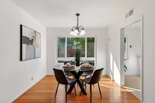 678 Benvenue Ave, Los Altos, CA 94024 - Photo 9