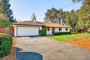 678 Benvenue Ave, Los Altos, CA 94024 - Photo 3