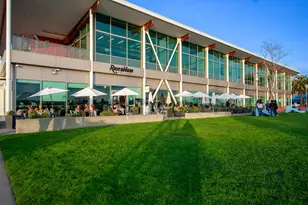 311 Oak St Ph4, Oakland, CA 94607 - Photo 59