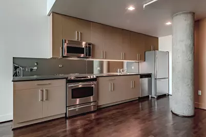 311 Oak St Ph4, Oakland, CA 94607 - Photo 11