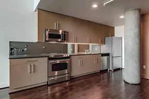 311 Oak St Ph4, Oakland, CA 94607 - Photo 11