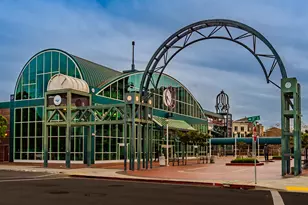 311 Oak St Ph4, Oakland, CA 94607 - Photo 37