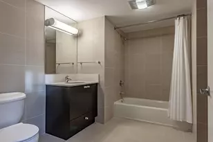 311 Oak St Ph4, Oakland, CA 94607 - Photo 11