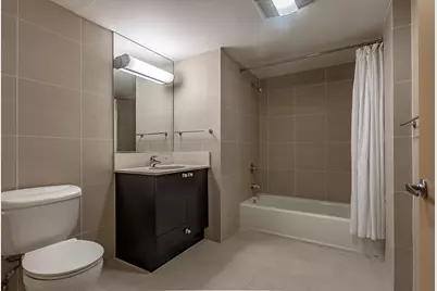 311 Oak St Ph4, Oakland, CA 94607 - Photo 13