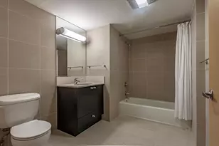 311 Oak St Ph4, Oakland, CA 94607 - Photo 13