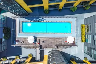 311 Oak St Ph4, Oakland, CA 94607 - Photo 47