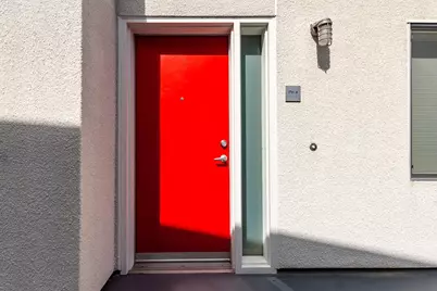 311 Oak St Ph4, Oakland, CA 94607 - Photo 47