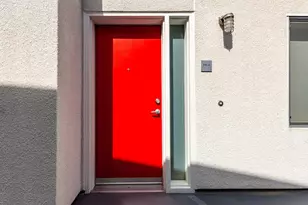 311 Oak St Ph4, Oakland, CA 94607 - Photo 47