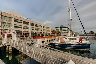 311 Oak St Ph4, Oakland, CA 94607 - Photo 41