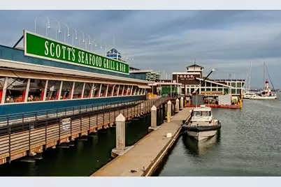 311 Oak St Ph4, Oakland, CA 94607 - Photo 43