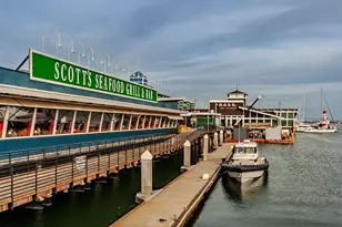 311 Oak St Ph4, Oakland, CA 94607 - Photo 43