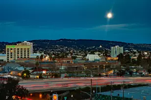 311 Oak St Ph4, Oakland, CA 94607 - Photo 9