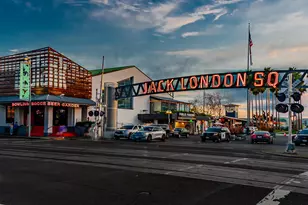 311 Oak St Ph4, Oakland, CA 94607 - Photo 39