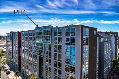 311 Oak St Ph4, Oakland, CA 94607 - Photo 21