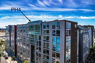 311 Oak St Ph4, Oakland, CA 94607 - Photo 21