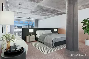 311 Oak St Ph4, Oakland, CA 94607 - Photo 5