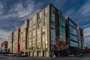 311 Oak St Ph4, Oakland, CA 94607 - Photo 21