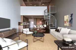 311 Oak St Ph4, Oakland, CA 94607 - Photo 3