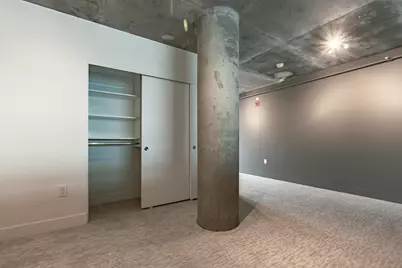 311 Oak St Ph4, Oakland, CA 94607 - Photo 39