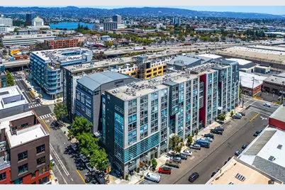311 Oak St Ph4, Oakland, CA 94607 - Photo 37