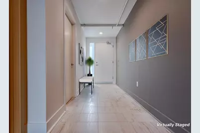 311 Oak St Ph4, Oakland, CA 94607 - Photo 15