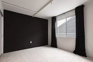 311 Oak St Ph4, Oakland, CA 94607 - Photo 31
