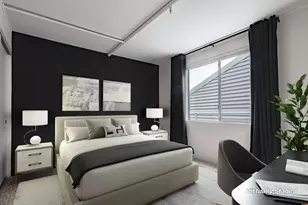 311 Oak St Ph4, Oakland, CA 94607 - Photo 15