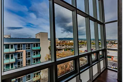 311 Oak St Ph4, Oakland, CA 94607 - Photo 51