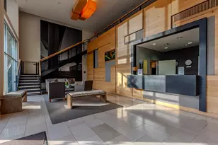 311 Oak St Ph4, Oakland, CA 94607 - Photo 43