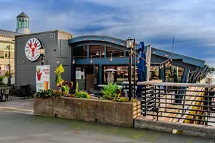 311 Oak St Ph4, Oakland, CA 94607 - Photo 57