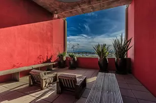 311 Oak St Ph4, Oakland, CA 94607 - Photo 31