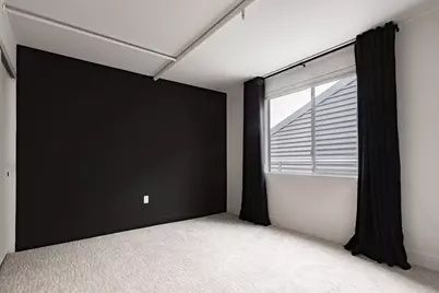 311 Oak St Ph4, Oakland, CA 94607 - Photo 53