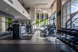 311 Oak St Ph4, Oakland, CA 94607 - Photo 25