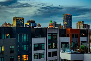 311 Oak St Ph4, Oakland, CA 94607 - Photo 3