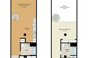 311 Oak St Ph4, Oakland, CA 94607 - Photo 41