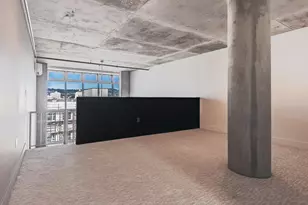 311 Oak St Ph4, Oakland, CA 94607 - Photo 57