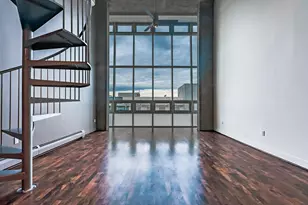 311 Oak St Ph4, Oakland, CA 94607 - Photo 21