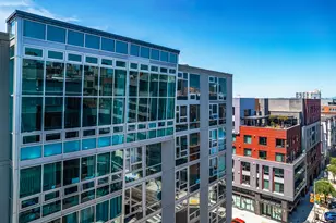 311 Oak St Ph4, Oakland, CA 94607 - Photo 5