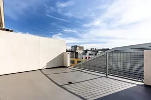 311 Oak St Ph4, Oakland, CA 94607 - Photo 39